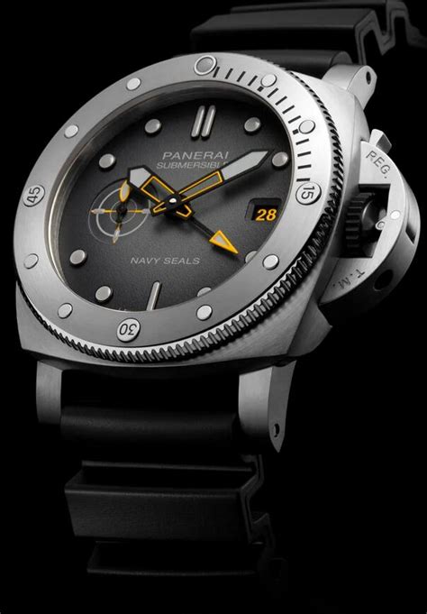 navy seals watch replica|panerai naval watches.